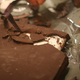 Illustration for article titled Chocolate-Covered iPad